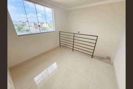 Apartamento à venda com 4 quartos, 140m² em Rio Branco, Belo Horizonte
