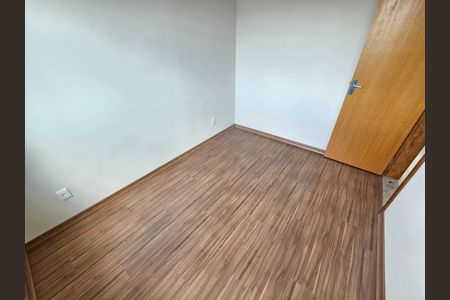 Apartamento à venda com 4 quartos, 140m² em Rio Branco, Belo Horizonte
