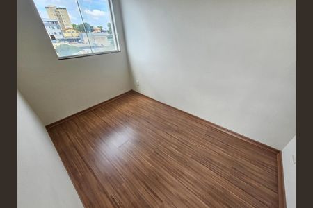 Apartamento à venda com 4 quartos, 140m² em Rio Branco, Belo Horizonte