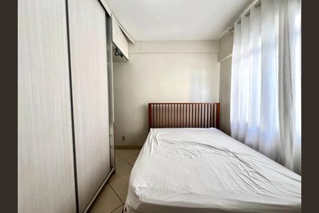 Apartamento à venda com 2 quartos, 142m² em Planalto, Belo Horizonte