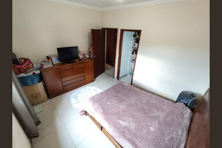 Casa à venda com 3 quartos, 240m² em Céu Azul, Belo Horizonte