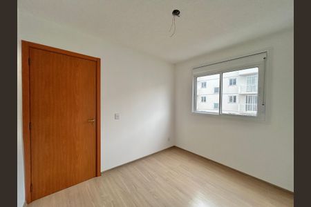 Apartamento à venda com 47m², 2 quartos e 1 vaga Apartamento à venda com 47m², 2 quartos e 1 vagaQuarto 1