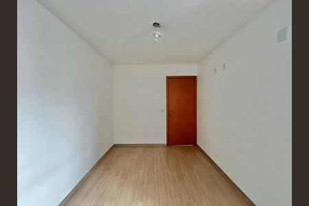 Apartamento à venda com 47m², 2 quartos e 1 vaga Apartamento à venda com 47m², 2 quartos e 1 vagaQuarto 2