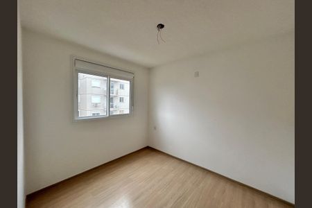 Apartamento à venda com 47m², 2 quartos e 1 vaga Apartamento à venda com 47m², 2 quartos e 1 vagaQuarto 1
