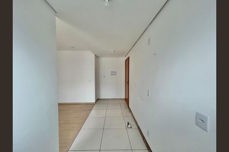 Apartamento à venda com 47m², 2 quartos e 1 vaga Apartamento à venda com 47m², 2 quartos e 1 vagaCozinha