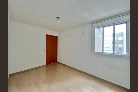 Apartamento à venda com 47m², 2 quartos e 1 vaga Apartamento à venda com 47m², 2 quartos e 1 vagaQuarto 2