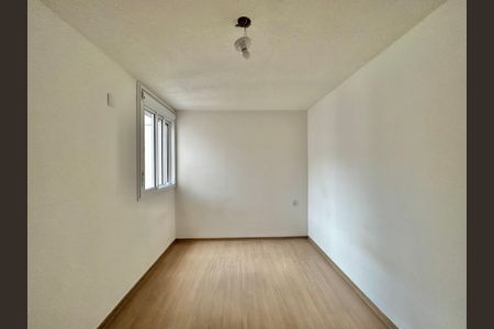 Apartamento à venda com 47m², 2 quartos e 1 vaga Apartamento à venda com 47m², 2 quartos e 1 vagaQuarto 2