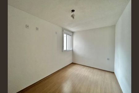 Apartamento à venda com 47m², 2 quartos e 1 vaga Apartamento à venda com 47m², 2 quartos e 1 vagaQuarto 2