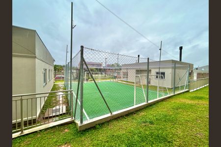 Apartamento à venda com 47m², 2 quartos e 1 vaga Apartamento à venda com 47m², 2 quartos e 1 vagaQuadra