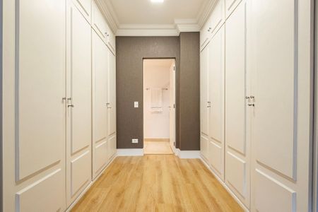 Apartamento à venda com 160m², 2 quartos e 3 vagas Apartamento à venda com 160m², 2 quartos e 3 vagasSuíte