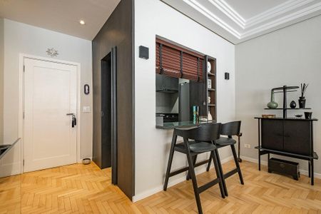 Apartamento à venda com 160m², 2 quartos e 3 vagas Apartamento à venda com 160m², 2 quartos e 3 vagasSala/Cozinha