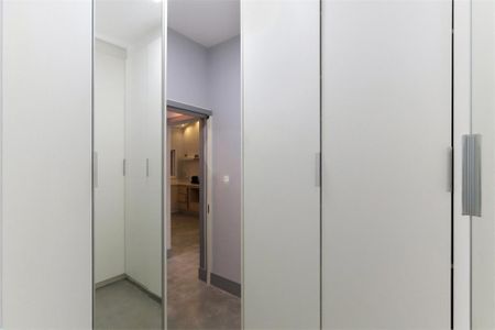 Casa à venda com 2 quartos, 120m² em Chácara Santo Antônio (Zona Sul), São Paulo