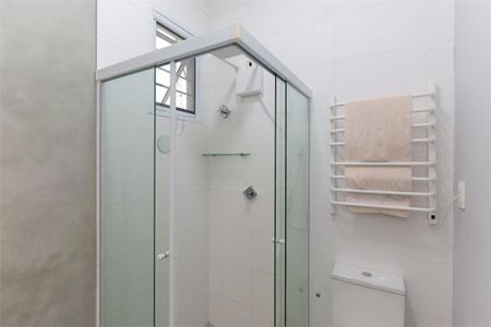 Casa à venda com 2 quartos, 120m² em Chácara Santo Antônio (Zona Sul), São Paulo