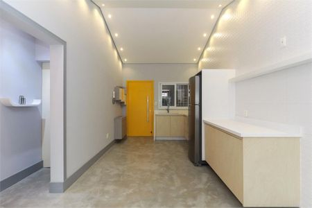 Casa à venda com 2 quartos, 120m² em Chácara Santo Antônio (Zona Sul), São Paulo