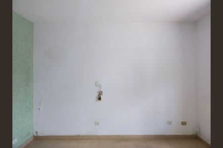 Casa à venda com 210m², 4 quartos e 2 vagasSuíte 01 / Casa 01