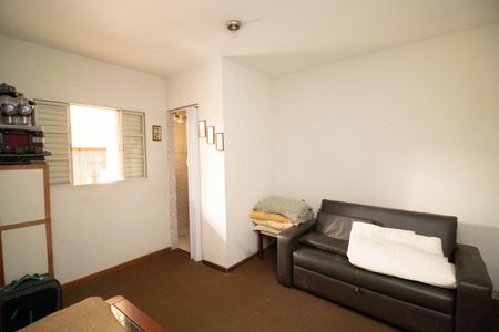 Casa à venda com 210m², 4 quartos e 2 vagas Casa à venda com 210m², 4 quartos e 2 vagasCasa 2 - Quarto