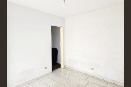 Casa à venda com 210m², 4 quartos e 2 vagasSala / Casa 02