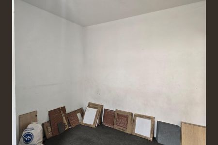 Casa à venda com 210m², 4 quartos e 2 vagasSuíte/ Casa 03