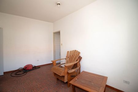 Casa à venda com 210m², 4 quartos e 2 vagas Casa à venda com 210m², 4 quartos e 2 vagasCasa 3 - Sala