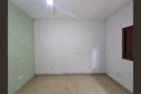 Casa à venda com 210m², 4 quartos e 2 vagasSuíte 02 / Casa 01