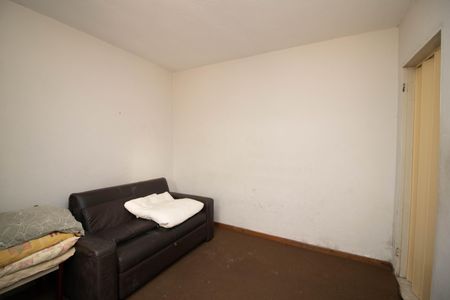 Casa à venda com 210m², 4 quartos e 2 vagas Casa à venda com 210m², 4 quartos e 2 vagasCasa 2 - Quarto