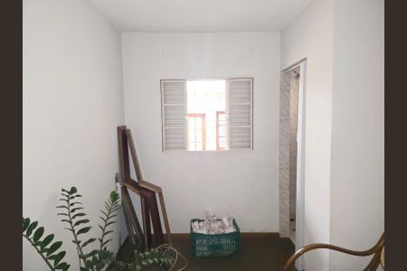 Casa à venda com 210m², 4 quartos e 2 vagasSuíte / Casa 02