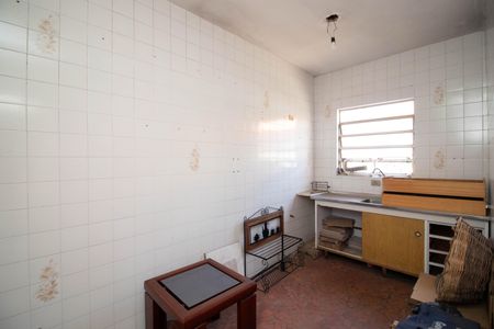 Casa à venda com 210m², 4 quartos e 2 vagas Casa à venda com 210m², 4 quartos e 2 vagasCasa 3 - Cozinha