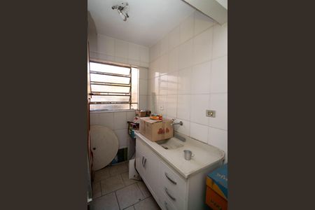 Casa à venda com 210m², 4 quartos e 2 vagas Casa à venda com 210m², 4 quartos e 2 vagasCasa 2 - Cozinha