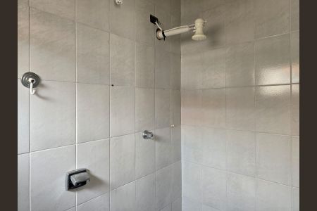 Casa à venda com 210m², 4 quartos e 2 vagasBanheiro / Casa 03