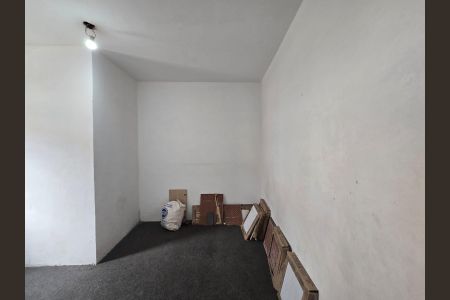 Casa à venda com 210m², 4 quartos e 2 vagasSuíte/ Casa 03