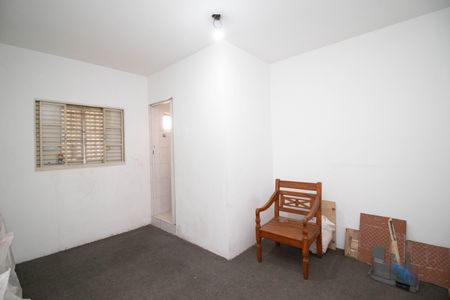 Casa à venda com 210m², 4 quartos e 2 vagas Casa à venda com 210m², 4 quartos e 2 vagasCasa 3 - Quarto