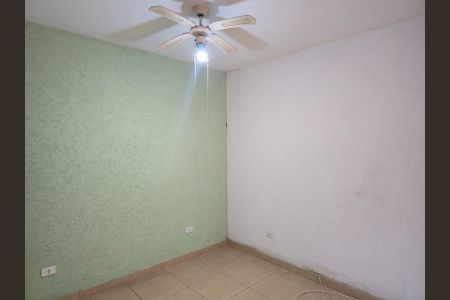 Casa à venda com 210m², 4 quartos e 2 vagasSuíte 02 / Casa 01