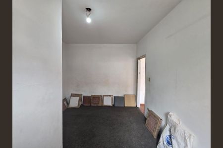 Casa à venda com 210m², 4 quartos e 2 vagasSuíte/ Casa 03