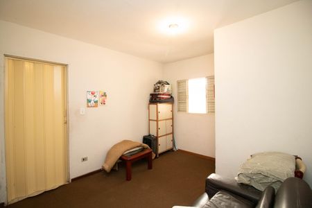 Casa à venda com 210m², 4 quartos e 2 vagas Casa à venda com 210m², 4 quartos e 2 vagasCasa 2 - Quarto