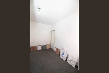 Casa à venda com 210m², 4 quartos e 2 vagas Casa à venda com 210m², 4 quartos e 2 vagasCasa 3 - Quarto