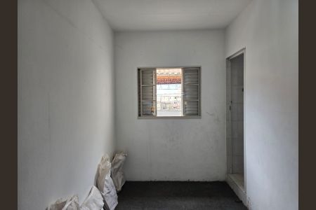 Casa à venda com 210m², 4 quartos e 2 vagasSuíte/ Casa 03