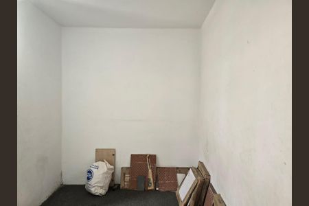 Casa à venda com 210m², 4 quartos e 2 vagasSuíte/ Casa 03