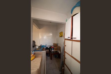 Casa à venda com 210m², 4 quartos e 2 vagas Casa à venda com 210m², 4 quartos e 2 vagasCasa 2 - Cozinha