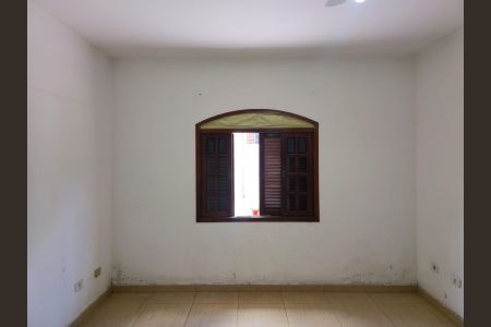 Casa à venda com 210m², 4 quartos e 2 vagasSuíte 01 / Casa 01