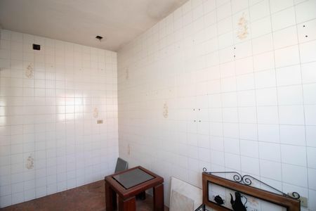 Casa à venda com 210m², 4 quartos e 2 vagas Casa à venda com 210m², 4 quartos e 2 vagasCasa 3 - Cozinha