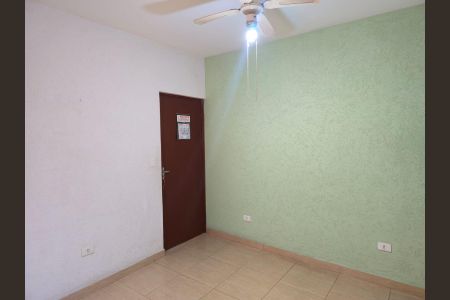 Casa à venda com 210m², 4 quartos e 2 vagasSuíte 02 / Casa 01