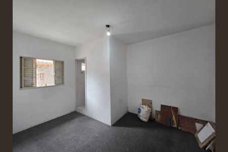 Casa à venda com 210m², 4 quartos e 2 vagasSuíte/ Casa 03