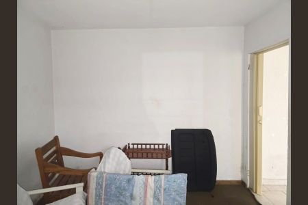 Casa à venda com 210m², 4 quartos e 2 vagasSuíte / Casa 02