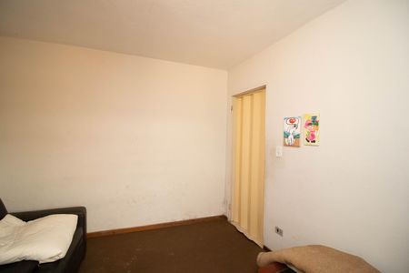 Casa à venda com 210m², 4 quartos e 2 vagas Casa à venda com 210m², 4 quartos e 2 vagasCasa 2 - Quarto