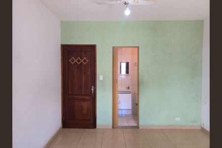 Casa à venda com 210m², 4 quartos e 2 vagasSuíte 01 / Casa 01