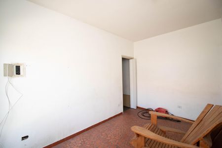 Casa à venda com 210m², 4 quartos e 2 vagas Casa à venda com 210m², 4 quartos e 2 vagasCasa 3 - Sala