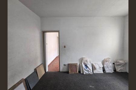 Casa à venda com 210m², 4 quartos e 2 vagasSuíte/ Casa 03