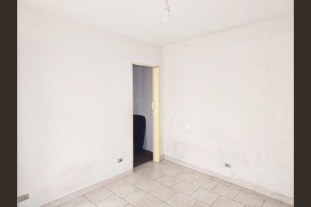 Casa à venda com 210m², 4 quartos e 2 vagasSala / Casa 02