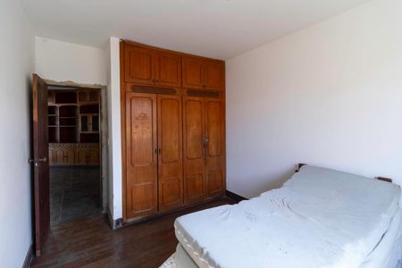 Casa à venda com 500m², 5 quartos e 4 vagasQuarto