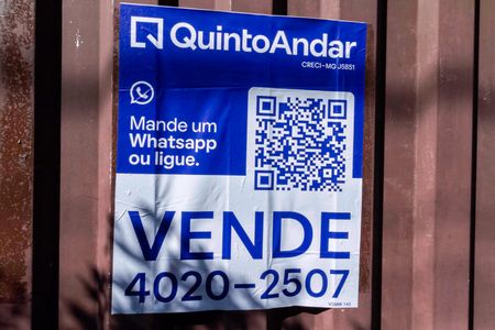 Casa à venda com 500m², 5 quartos e 4 vagasPlaca